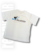 SAJKAN | Koszulka | Rashguard