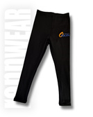UKS GLIWICE | Odzież termoaktywna + DTF | rennWEAR