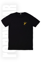 Koszulka kibica-rodzica