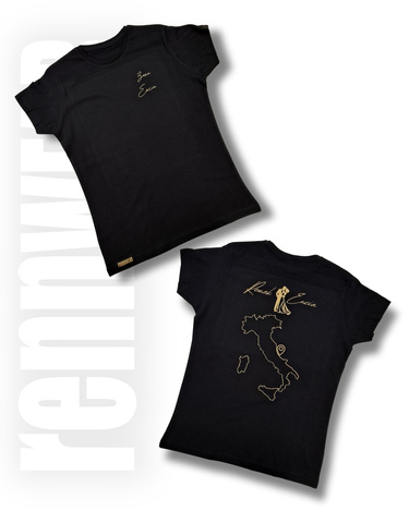 Koszulka dla gości weselnych | DTF