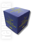  Training Cube by rennWEAR | product made to order