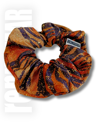 SAVANNA | Gumka do włosów | rennWEAR