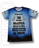 Domyślna nazwa