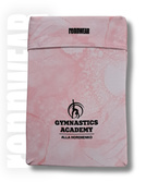 GYMNASTICS ACADEMY | Poduszka do ćwiczeń | sublimacja | rennWEAR