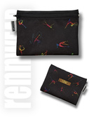 Kosmetyczka lub Portfelik | rennWEAR