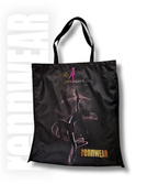FGA | Torba do wręczenia nagród na zawodach | rennWEAR