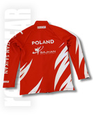 Domyślna nazwa