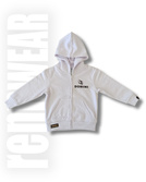 DOMINI OPOLE | Bluza | FOLIA