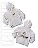 Domyślna nazwa