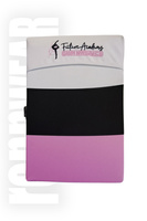 FGA | Poduszka do rozciągania 20x30x4 cm (sublimacja full print) | rennWEAR