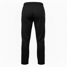 PRODUKCJA NA ZAMÓWIENIE | Spodnie klubowe