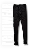 Legginsy z dziurą | STUDIO GWIAZD