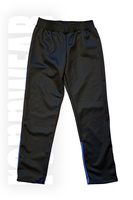 FGA | Spodnie klubowe (niebieski) | rennWEAR