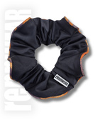 Gumka do włosów z lamówką |  rennWEAR