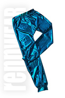 ALEXIA DANCE STUDIO | Komplet ARABSKI SOLISTA sublimacja | rennWEAR