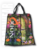 Torba XXL | rennWEAR