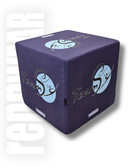  Training Cube by rennWEAR | product made to order