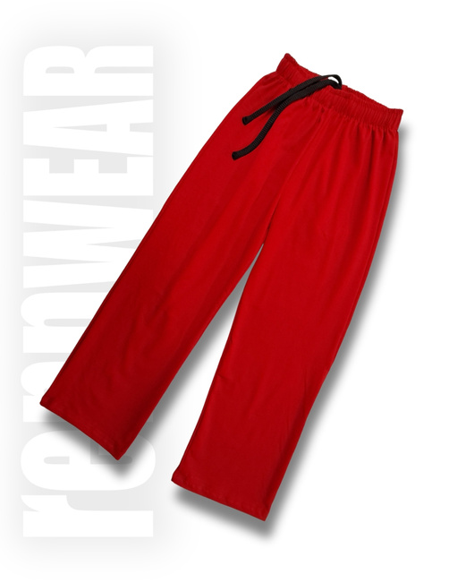 STUDIO GWIAZD | Piżamka | rennWEAR