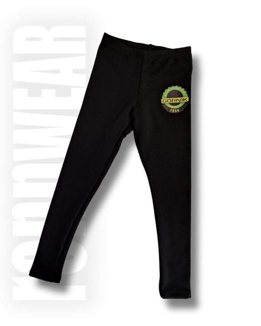 UKS GLIWICE | Odzież termoaktywna + DTF | rennWEAR