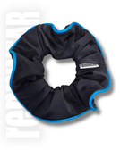 Gumka do włosów z lamówką |  rennWEAR