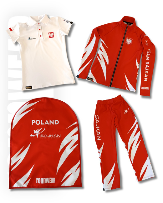 Domyślna nazwa
