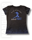 KS STANDART | Koszulka + SUBLIMACJA | rennWEAR
