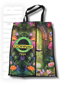 Torba XXL | rennWEAR