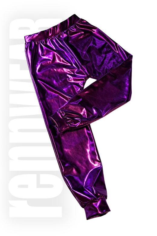 ALEXIA DANCE STUDIO | Komplet ARABSKI sublimacja | rennWEAR