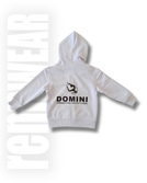 DOMINI OPOLE | Bluza | FOLIA