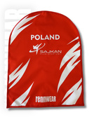Domyślna nazwa