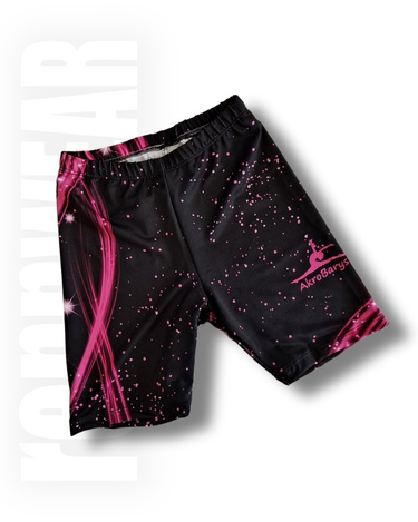 AKROBARYS | Kolarki | rennWEAR