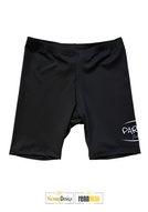 CK PARADA | Legginsy MIDI Kolarki (sublimacja full print) | rennWEAR