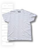 T-shirt dla nauczyciela | rennWEAR