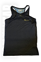 Koszulka bokserka trenerska | rennWEAR